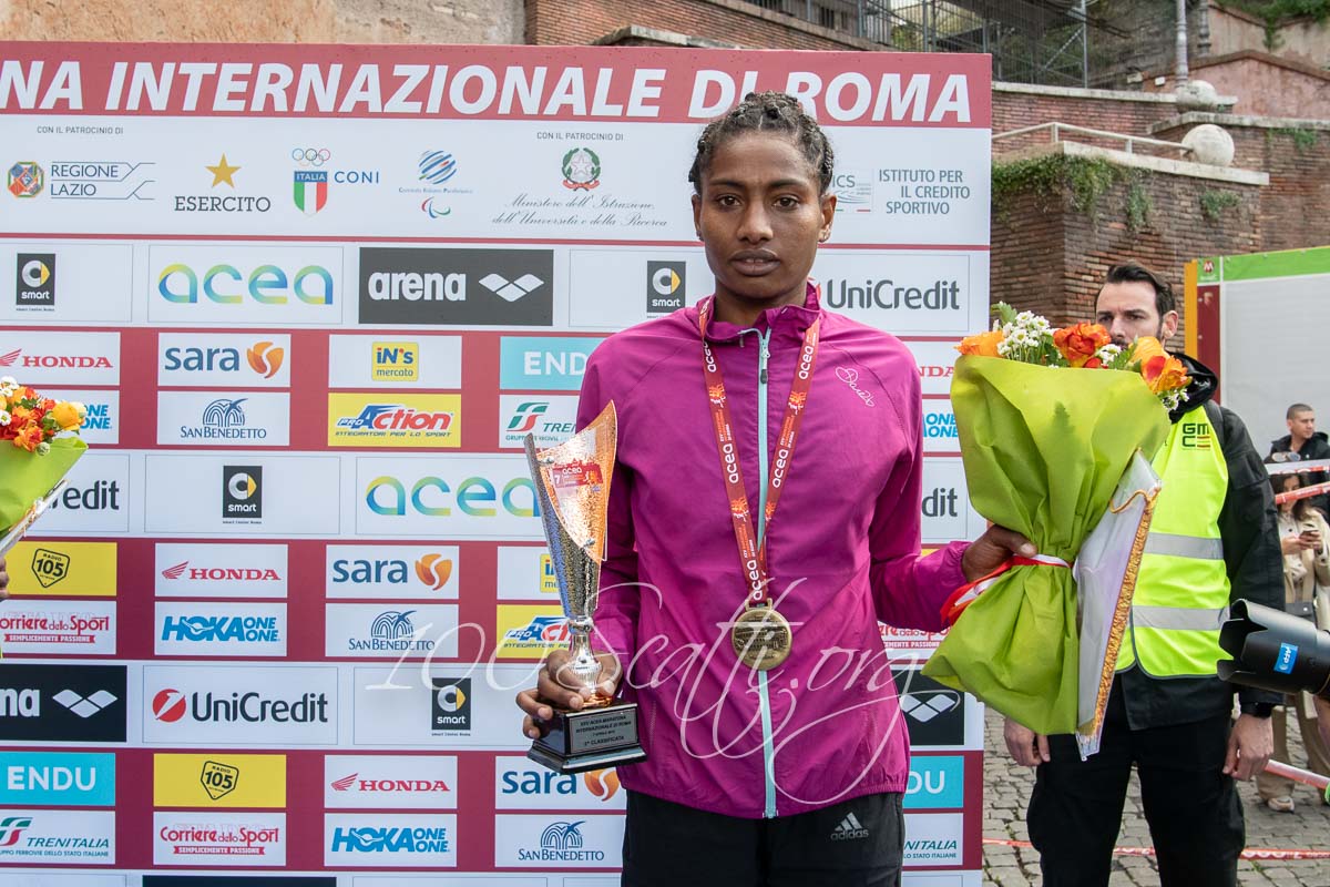 Maratona-di-Roma-2019-048.jpg